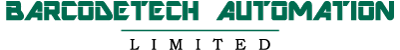BARCODETECH-AUTOMATION LTD.